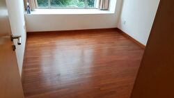 Casa Merah (D16), Apartment #606349581